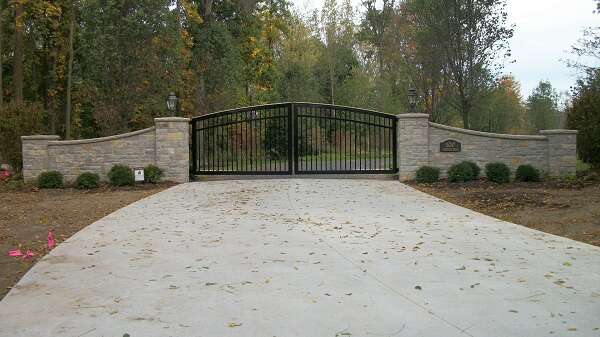 image description not provided by submitter