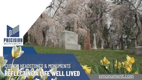 image description not provided by submitter