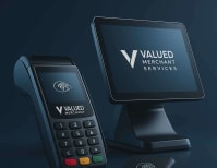 image description not provided by submitter