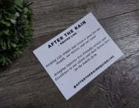 image description not provided by submitter