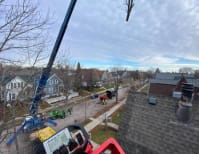 image description not provided by submitter