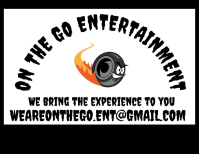 image description not provided by submitter