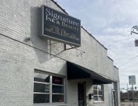 image description not provided by submitter