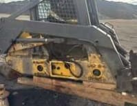 image description not provided by submitter