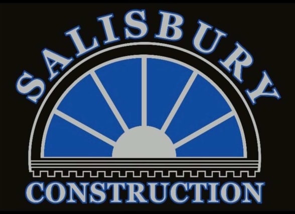 image description not provided by submitter