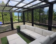 image description not provided by submitter