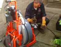 image description not provided by submitter