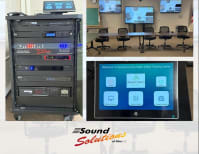 image description not provided by submitter