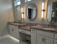 image description not provided by submitter