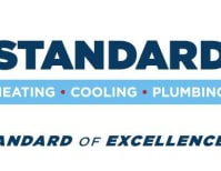 image description not provided by submitter