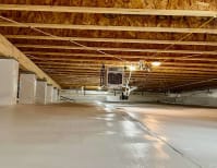 image description not provided by submitter