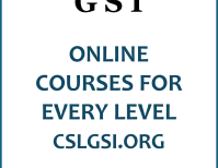 image description not provided by submitter