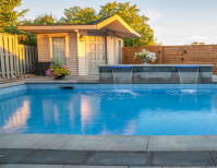 image description not provided by submitter