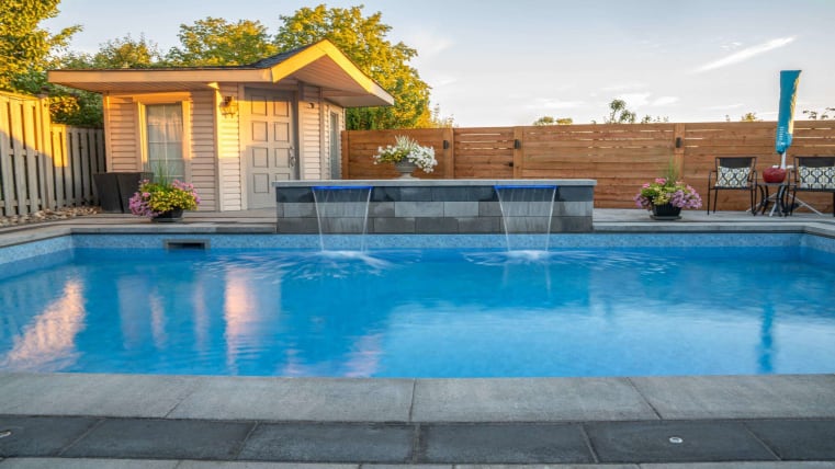 image description not provided by submitter