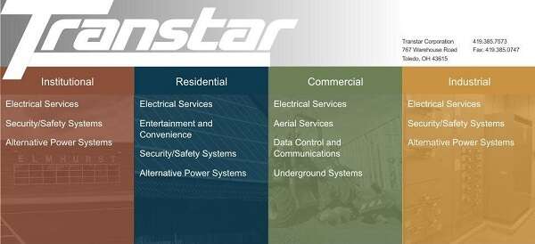 image description not provided by submitter