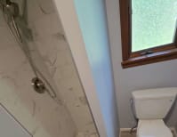 image description not provided by submitter