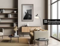 image description not provided by submitter