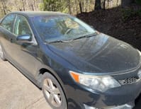 image description not provided by submitter