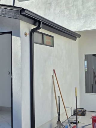 image description not provided by submitter