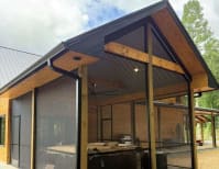 image description not provided by submitter