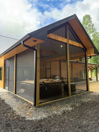 image description not provided by submitter