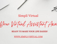 image description not provided by submitter