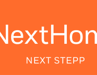 image description not provided by submitter