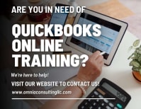 image description not provided by submitter