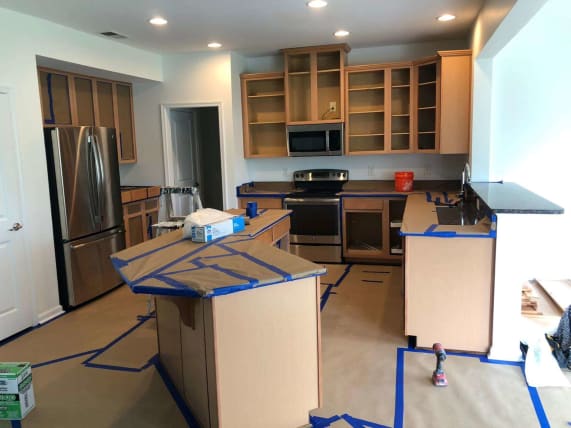 image description not provided by submitter