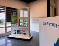 image description not provided by submitter