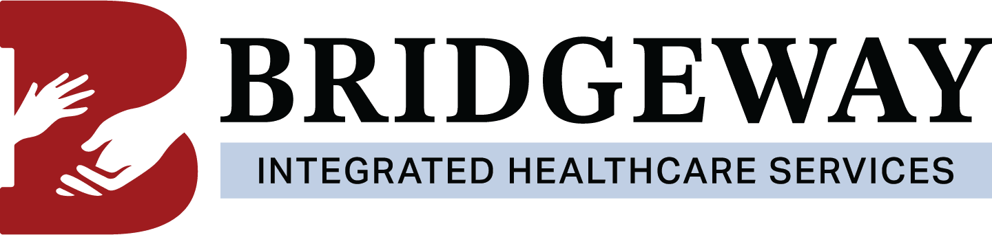 Bridgeway Integrated Healthcare Servs