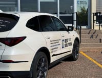 image description not provided by submitter