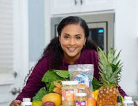 image description not provided by submitter