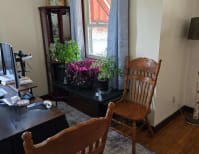 image description not provided by submitter