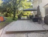 image description not provided by submitter