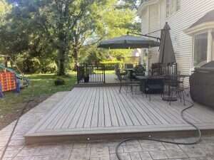 image description not provided by submitter