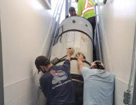 image description not provided by submitter