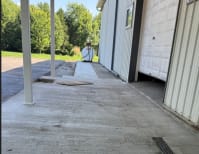 image description not provided by submitter