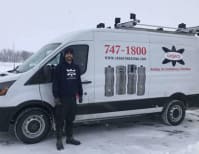 image description not provided by submitter