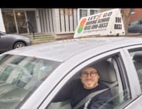 image description not provided by submitter