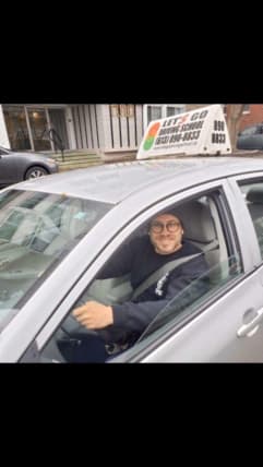 image description not provided by submitter