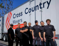 image description not provided by submitter