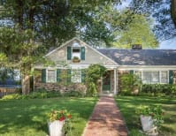 image description not provided by submitter