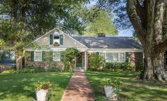 image description not provided by submitter