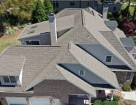 image description not provided by submitter