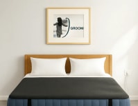 image description not provided by submitter