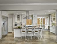 image description not provided by submitter