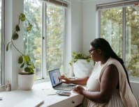 image description not provided by submitter