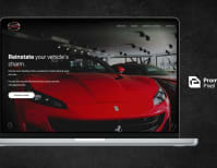 image description not provided by submitter