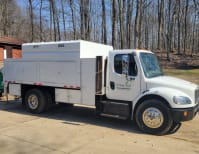 image description not provided by submitter